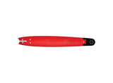 Rotary # 17873 HARVESTER GUIDE BAR 39"
