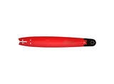 Rotary # 17874 HARVESTER GUIDE BAR 35"