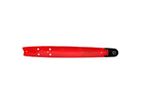 Rotary # 17875 HARVESTER GUIDE BAR 44"