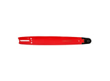 Rotary # 17877 HARVESTER GUIDE BAR 50"