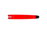 Rotary # 17878 HARVESTER GUIDE BAR 30"