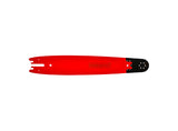 Rotary # 17879 HARVESTER GUIDE BAR 30"