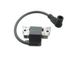 Rotary # 17882 IGNITION COIL FOR KAWASAKI