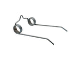 Rotary # 17883 DETHATCHER SPRING FOR AGRI-FAB