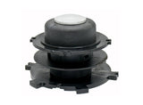 Rotary # 17884 REINFORCED SPOOL / STIHL HEAD