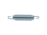 Rotary # 17885 DECK SPRING FOR HUSTLER