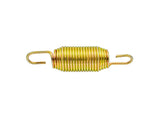 Rotary # 17886 DECK SPRING FOR HUSTLER