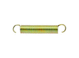 Rotary # 17887 HYDRO BELT TENSIONER SPRING