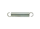 Rotary # 17888 DECK TENSION SPRING HUSTLER