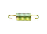 Rotary # 17889 DECK IDLER SPRING FOR HUSTLER