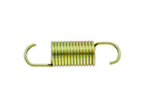 Rotary # 17890 PUMP IDLER SPRING FOR HUSTLER