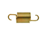 Rotary # 17891 BELT TENSIONER SPRING