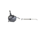 Rotary # 17894 THROTTLE/CHOKE CABLE FOR MTD