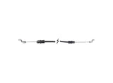 Rotary # 17895 CONTROL CABLE FOR CUB/MTD