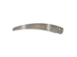 Rotary # 17899 VESCO 13" CURVED REPL BLADE