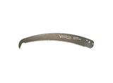 Rotary # 17900 VESCO 15" CURVED REPL BLADE