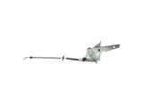 Rotary # 17901 THROTTLE/CHOKE CABLE MTD