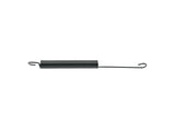 Rotary # 17902 EXTENSION DECK SPRING FOR MTD