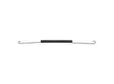 Rotary # 17903 DECK EXTENSION SPRING FOR MTD