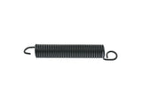 Rotary # 17904 EXTENSION DRIVE SPRING FOR MTD