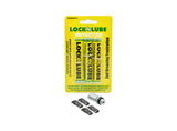 Rotary # 17905 LOCK N LUBE REBUILD KIT