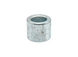 Rotary # 17906 SPACER FOR TORO