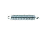 Rotary # 17907 DRIVE BELT SPRING FOR HUSTLER