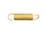Rotary # 17908 DECK BELT SPRING FOR HUSTLER