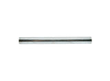 Rotary # 17911 SPANNER BUSHING FOR TORO