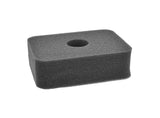 Rotary # 17912 PRE-FILTER FOR HONDA