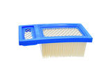 Rotary # 17913 AIR FILTER FOR WACKER NEUSON