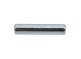 Rotary # 17914 ROLLER PIN FOR HONDA