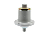 Rotary # 17919 DECK SPINDLE FOR SPARTAN