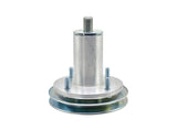 Rotary # 17920 DECK SPINDLE FOR ARIENS