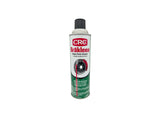 Rotary # 17922 CRC BRAKLEEN NON-CHLORINATED