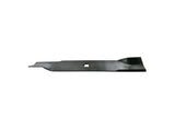 Rotary # 17927 BLADE 16-1/2" X 6 PT STAR