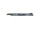 Rotary # 17929 BLADE 20-1/2" X 6 PT STAR