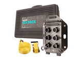 Rotary # 17931 NOTCH SIX PACK LOWERING DEVICE