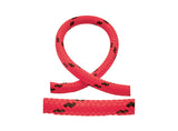 Rotary # 17932 KRAKEN RIGGING ROPE 9/16"X200'