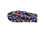 Rotary # 17937 ROPE LOGIC RIGGING SLING