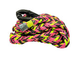 Rotary # 17938 ROPE LOGIC RIGGING SLING