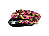 Rotary # 17939 ROPE LOGIC DEAD EYE SLING