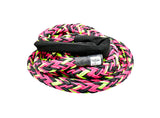Rotary # 17940 ROPE LOGIC DEAD EYE SLING