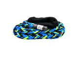 Rotary # 17941 ROPE LOGIC 5/8" SLING 15'