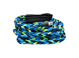 Rotary # 17942 ROPE LOGIC 5/8" SLING 20'