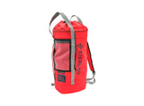 Rotary # 17944 STERLING CARRIER ROPE BAG