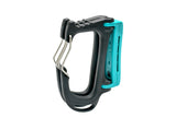 Rotary # 17945 NOTCH CARGO TOOL CARRIER