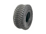 Rotary # 17949 TIRE 20X8.00X8 TURF ARMOR