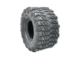 Rotary # 17950 TIRE 20X10.00X8 VERSA TRAC