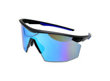 Rotary # 17957 SAFETY GLASSES - SB11265ST